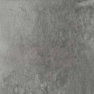 Плитка CERSANIT Логан антрацит 42x42